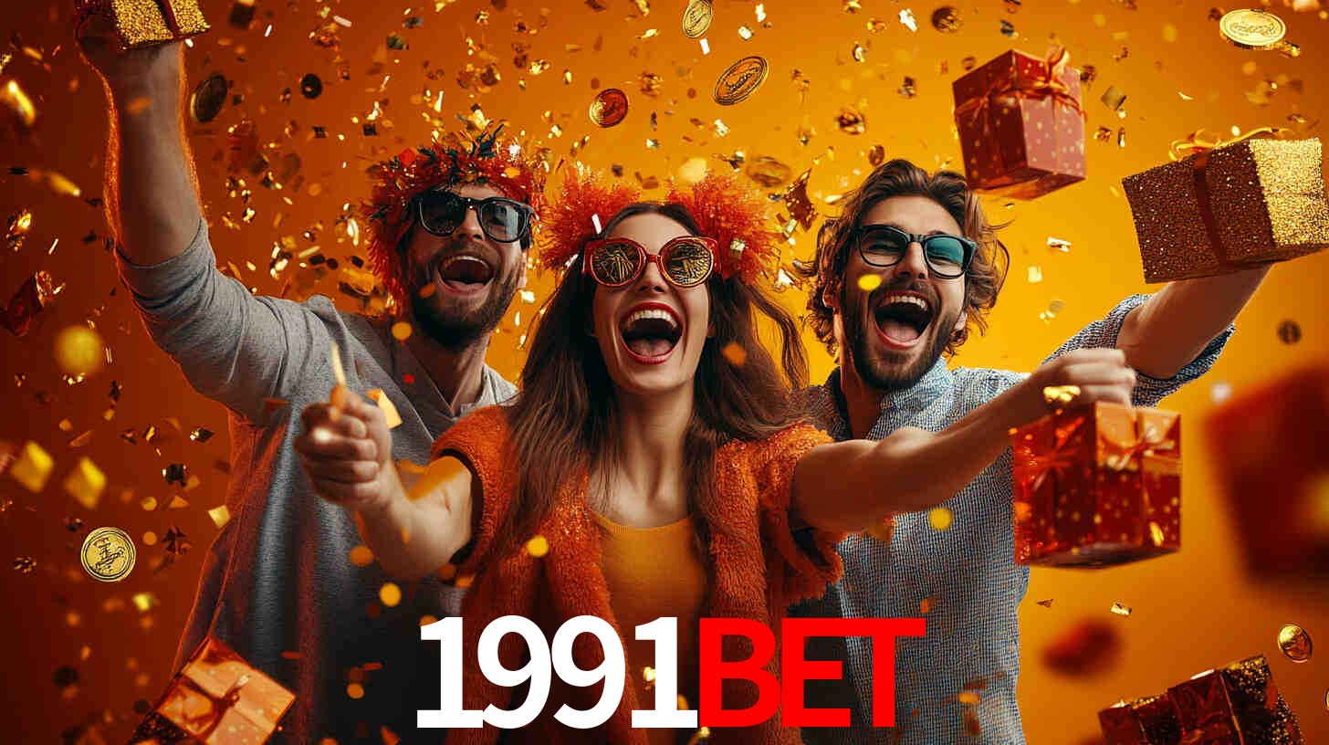 1991bet login