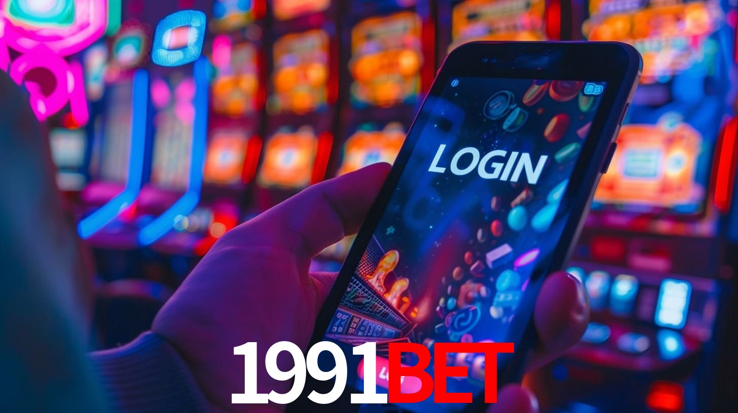 Estatísticas 1991bet