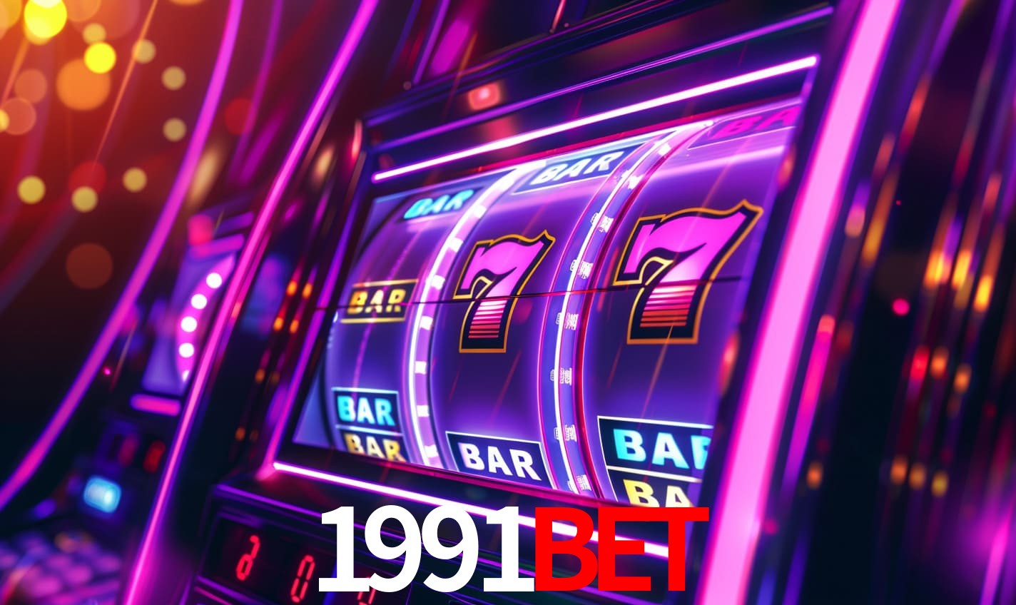 1991bet - Cassino Brasil 24 Horas - 1991bet.com
