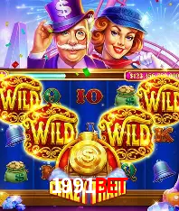 Desvendando o Mundo dos Jogos Virtuais na 1991bet