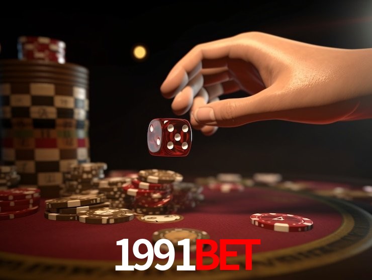 Especiais de Fim de Semana 1991bet