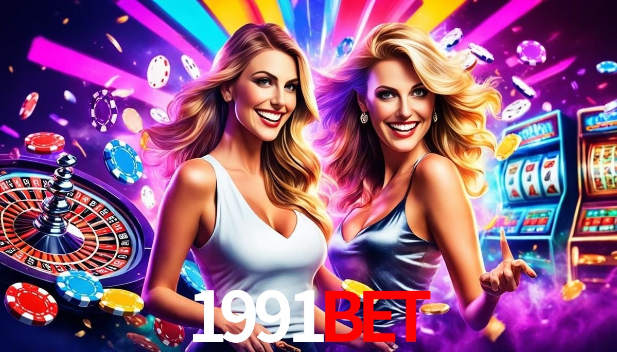 Jogo Spaceman 1991bet