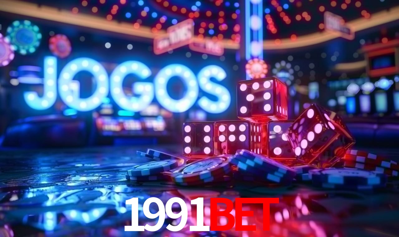 Jogo Aviator 1991bet