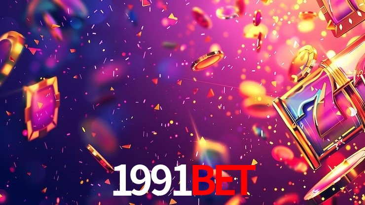 Jogos Exclusivos 1991bet