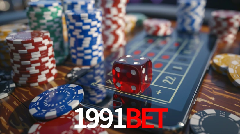 1991bet login
