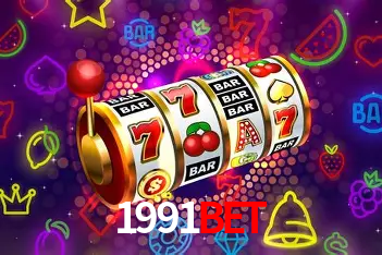 A Popularidade dos Caça-Níqueis no 1991bet