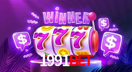 A Emoção da Loteria na 1991bet: Uma Chance de Mudança de Vida