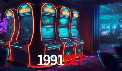 1991bet Belo Horizonte - Reivindique Bonus