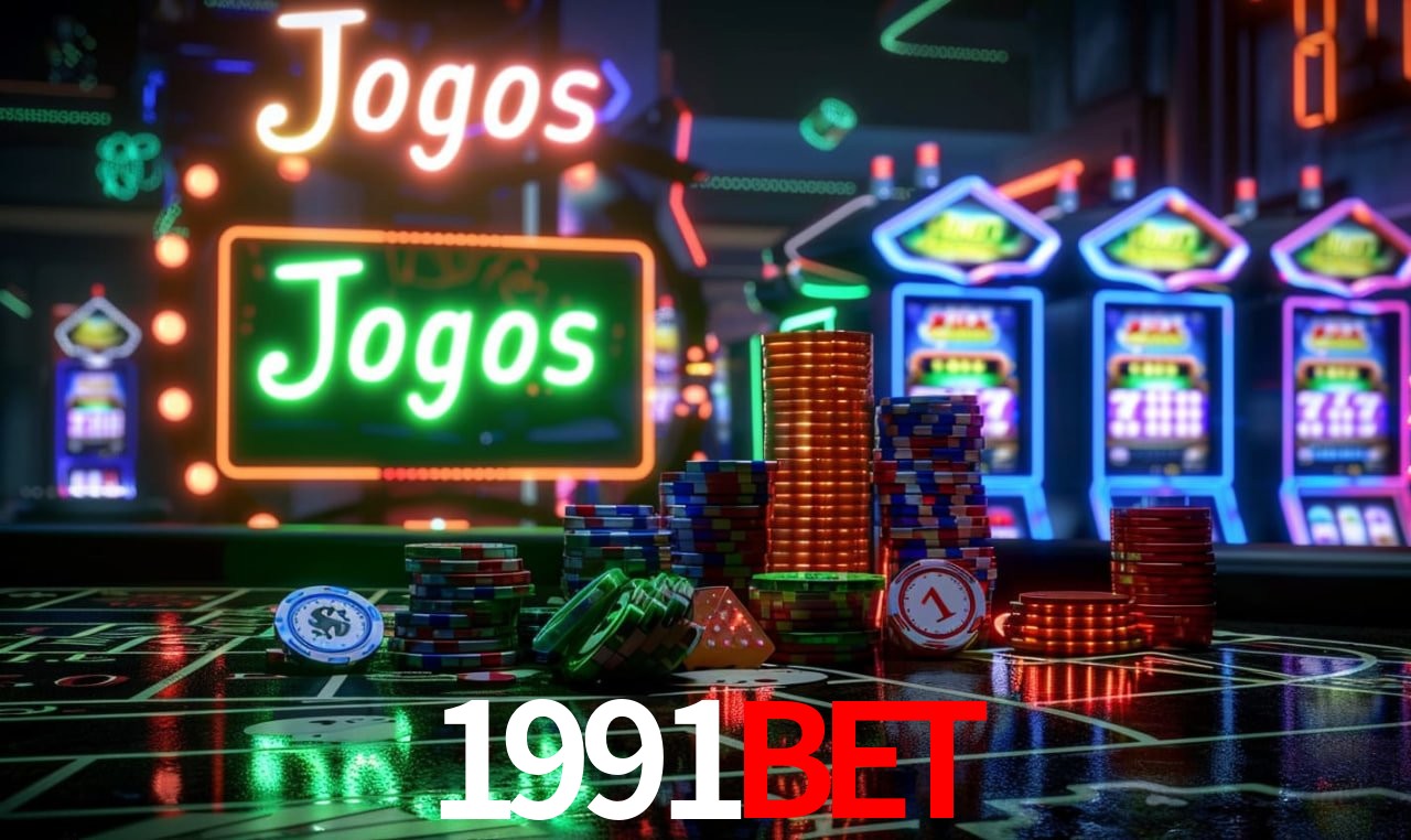 1991bet login