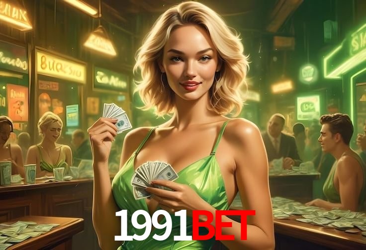 1991bet Crash - Aviator e 35+ Jogos Instant Win