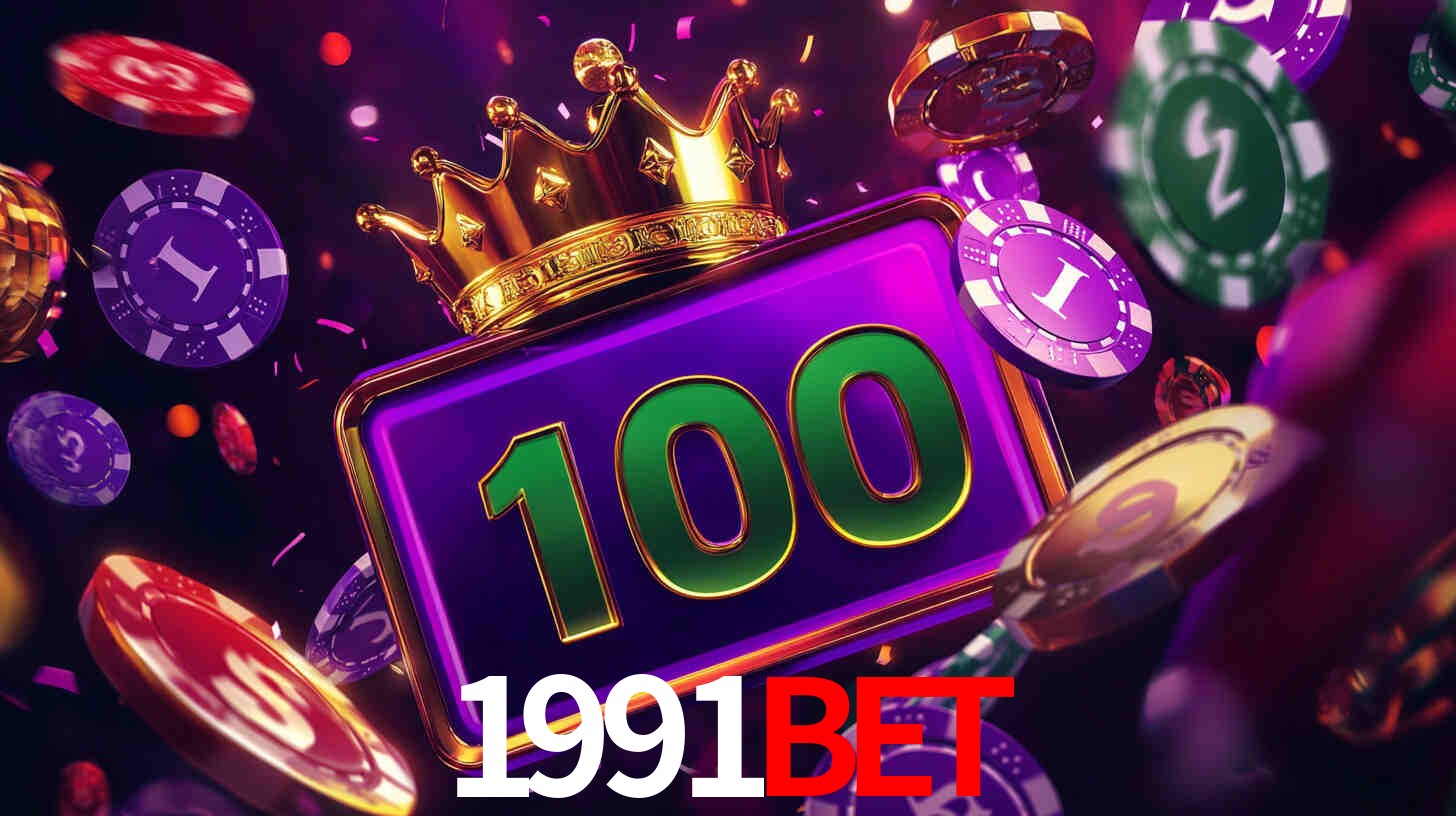 Roulette Table 1991bet