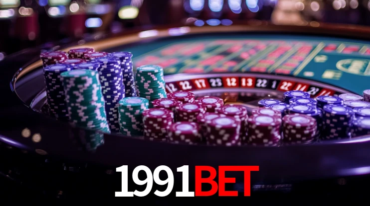 Spaceman Game 1991bet