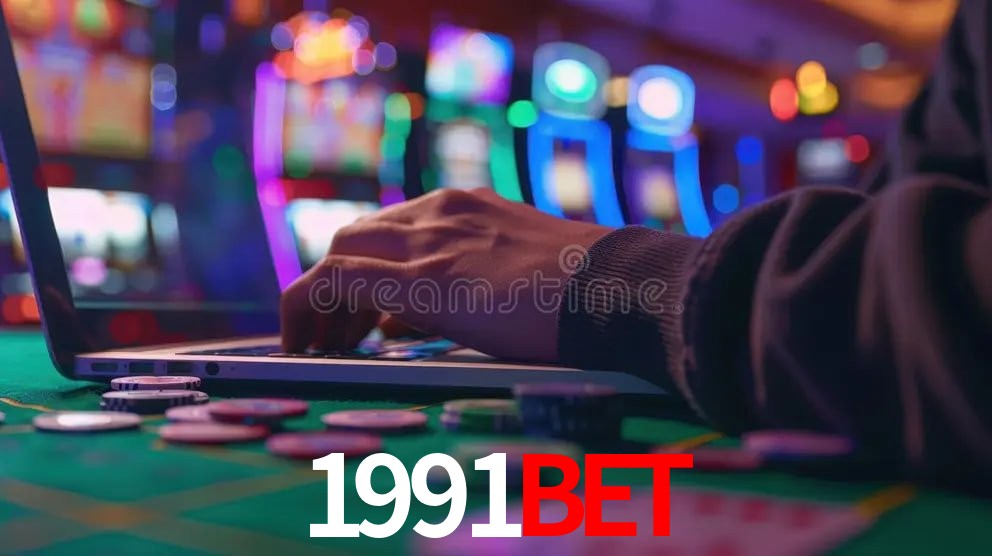 Estatísticas Crash Games 1991bet