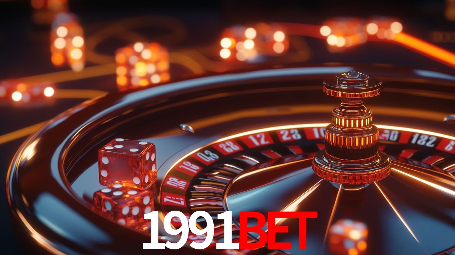 Football Betting 1991bet