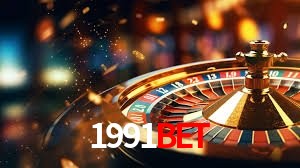 1991bet Fortaleza - Reviews