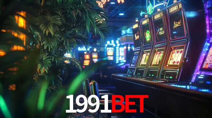 Crash Games Statistics 1991bet