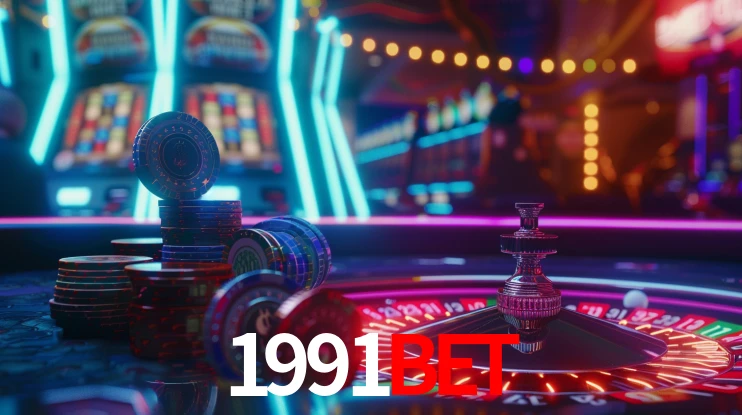 Platform Technology 1991bet