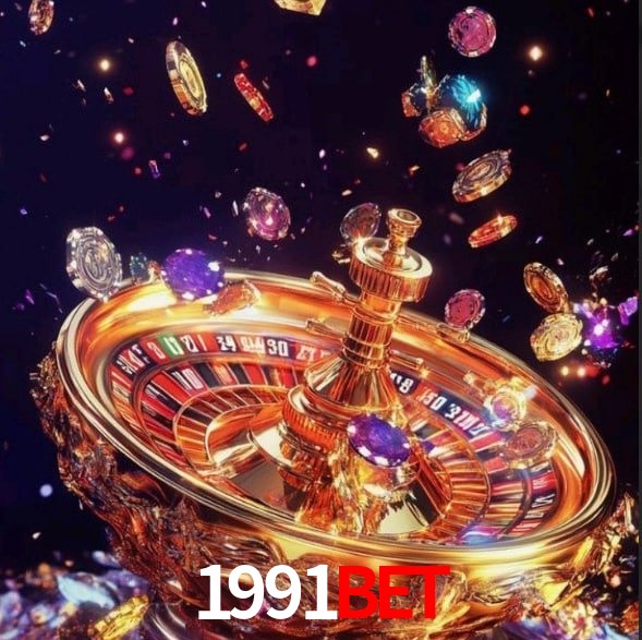 1991bet - User Statistics