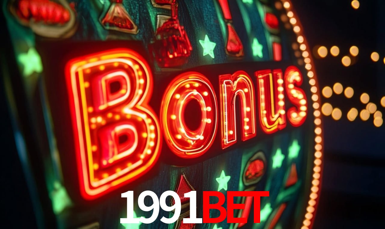 Estratégias Crash Games 1991bet