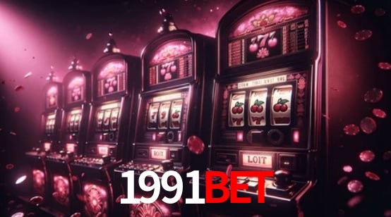 Mesa de Blackjack 1991bet
