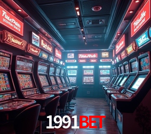 1991bet Promoções - 30+ Ofertas Diárias
