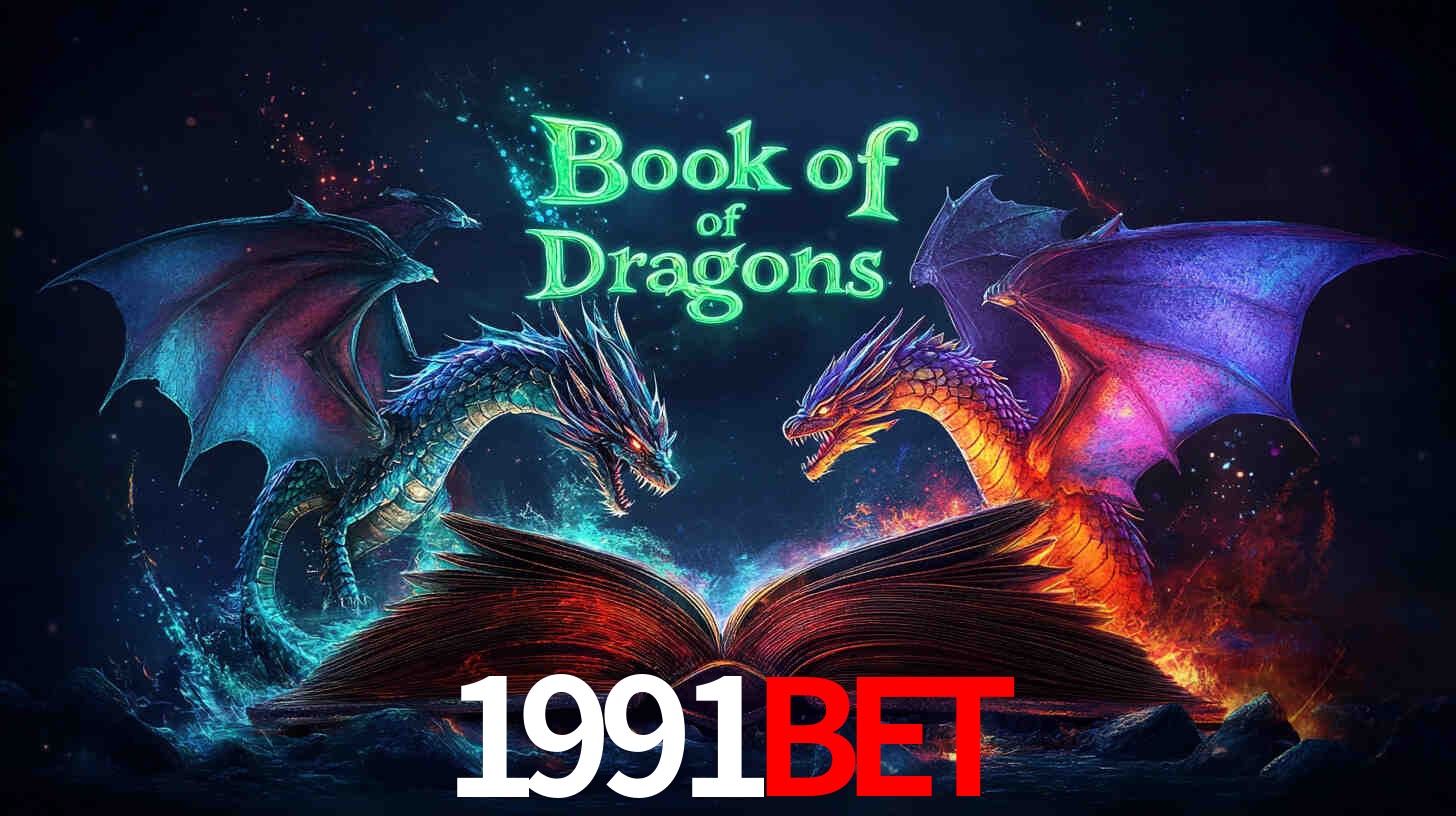 A Popularidade dos Caça-Níqueis no 1991bet