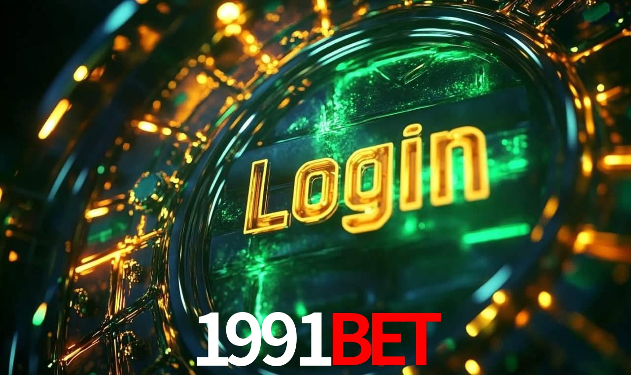 1991bet - Installation Guide