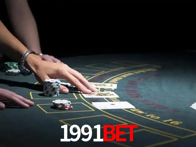 1991bet Salvador - Support