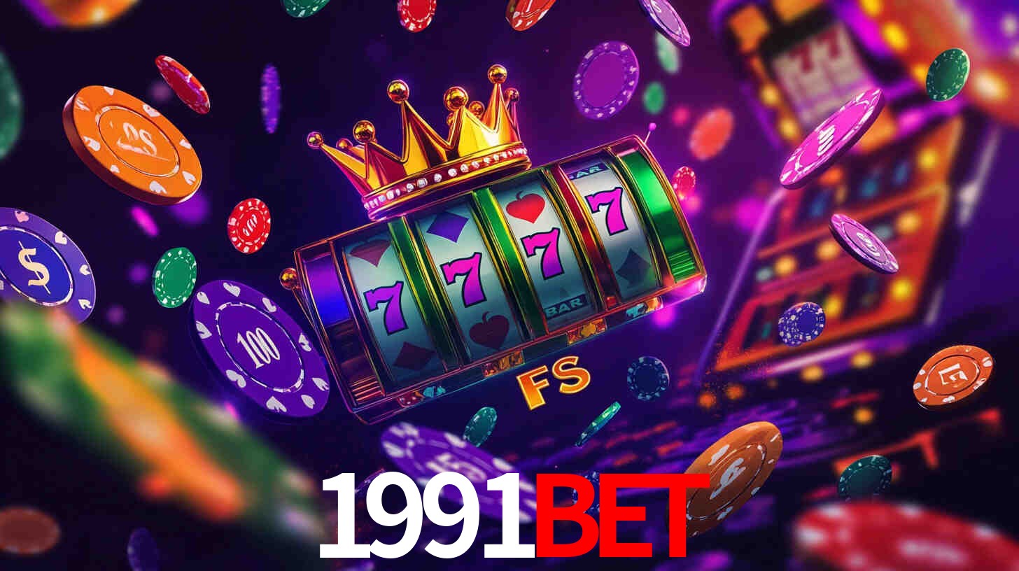 Blackjack Table 1991bet