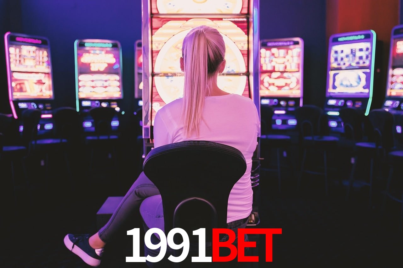 2FA Security 1991bet