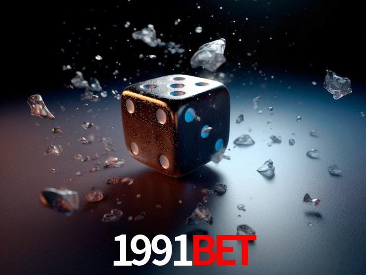 1991bet Rio de Janeiro - Calendar