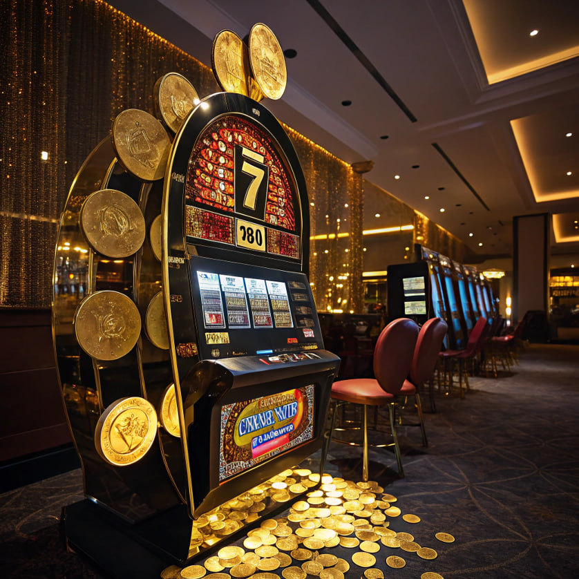 Bonus-De-Boas-Vindas